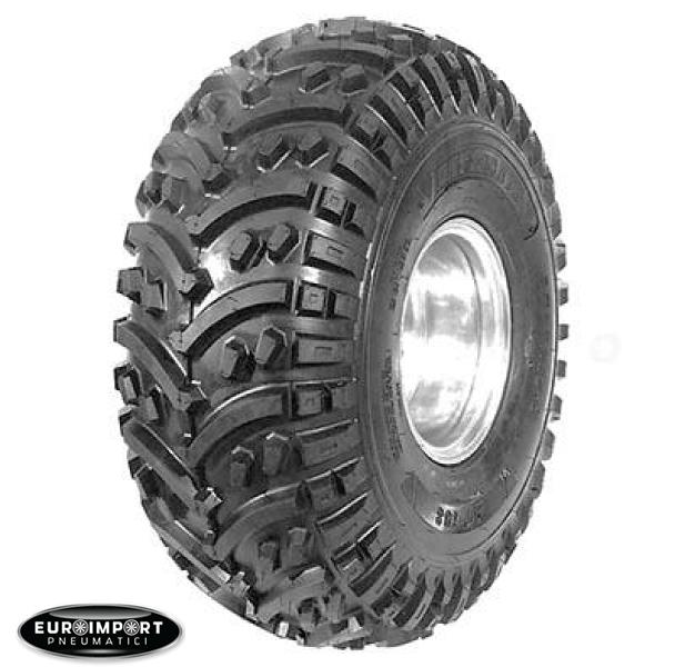 Bkt At 108  25x8.00/  12     TL